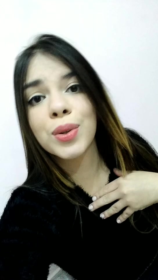 @Roberta Silva