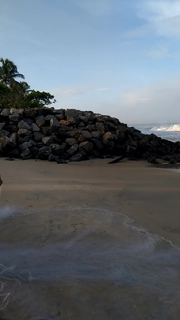 @വൈഗ