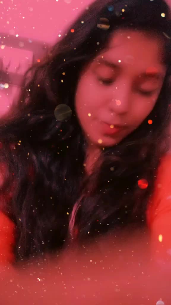 @शिल्पा❤️