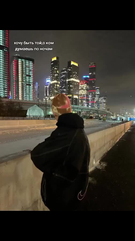 @киллоуляя