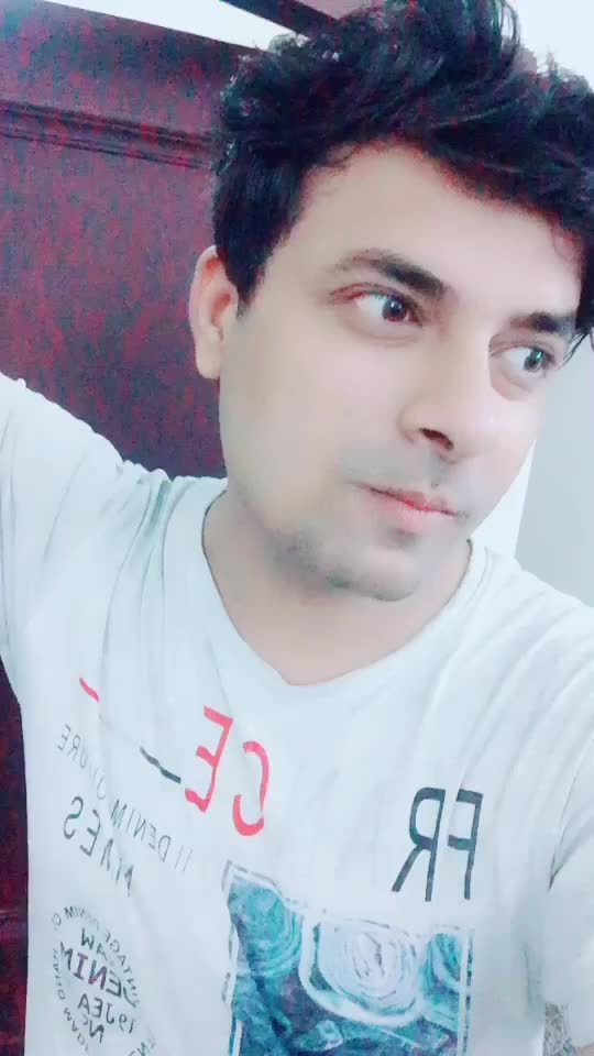 @Karan ludhiana