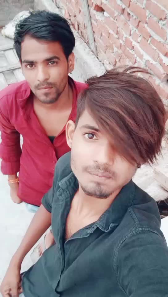 @Abhishek