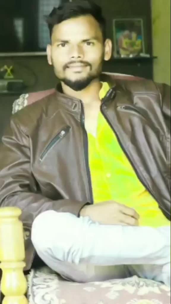@chintu 0409