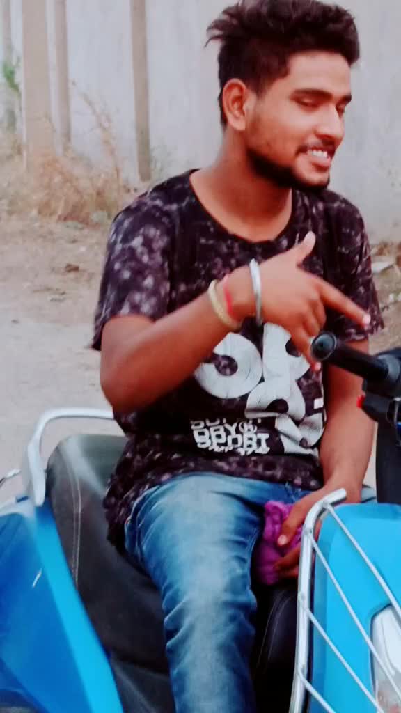 @SINGER MAYANK GUPTA