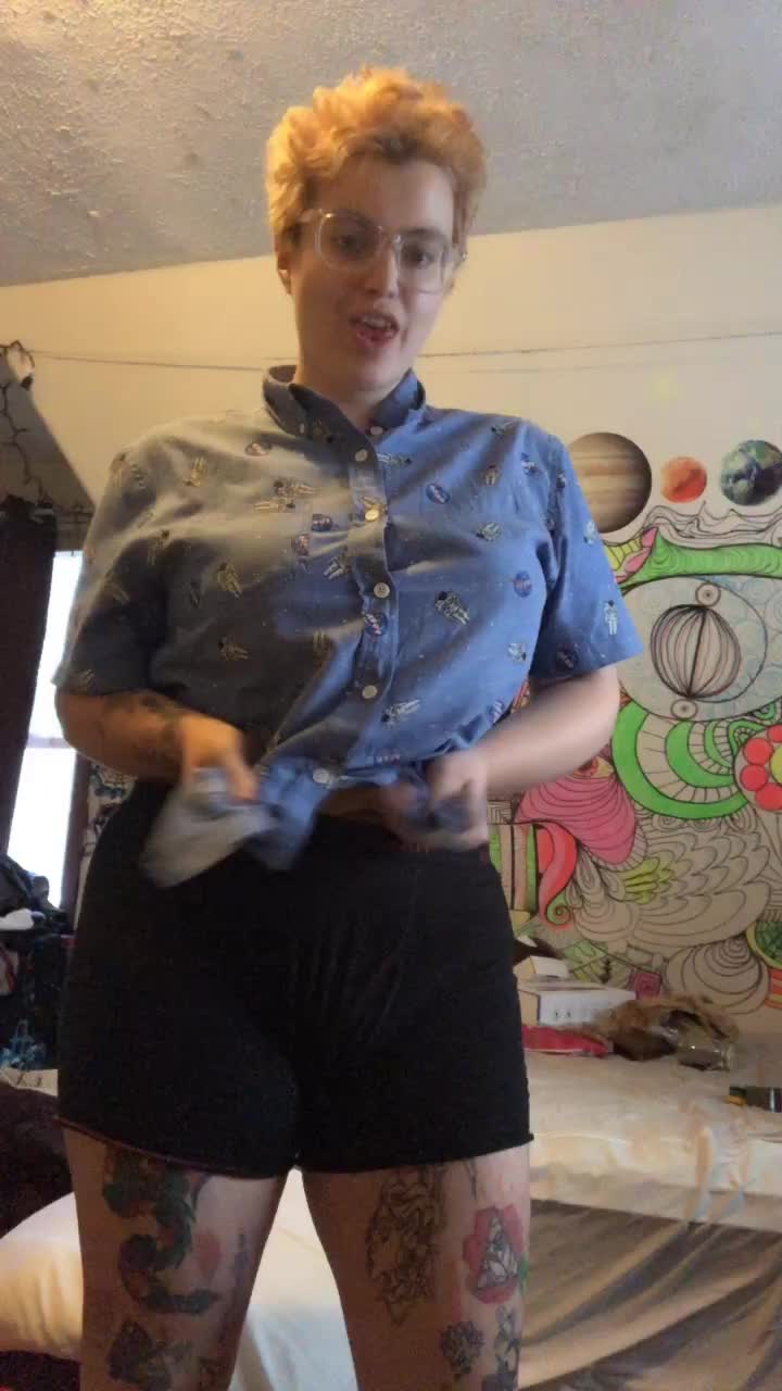 @Eli