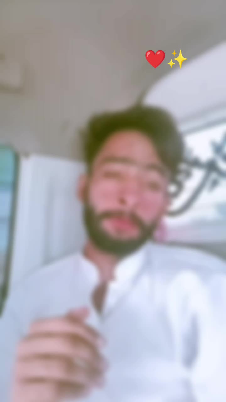 @HasNain
