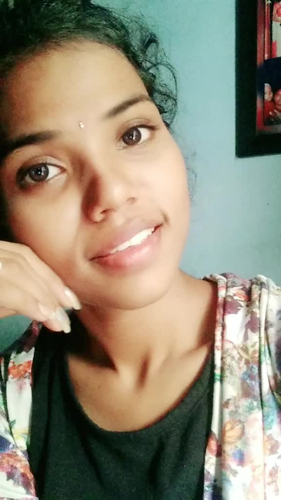 @😉Teenaa tinu😊