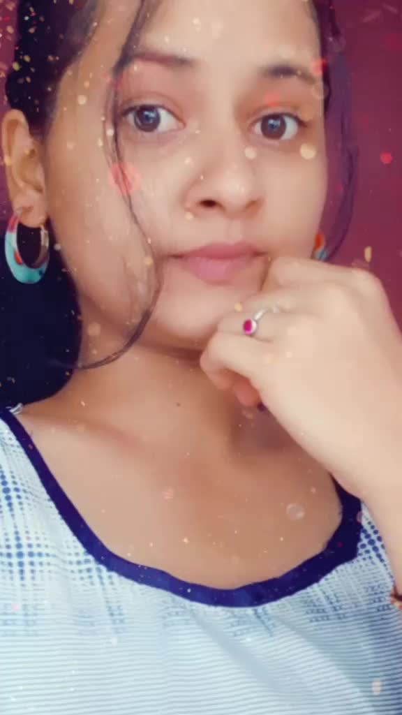 @shilpa220589
