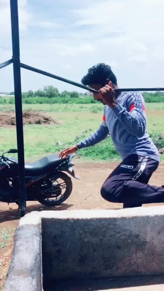 @Sandip 4343