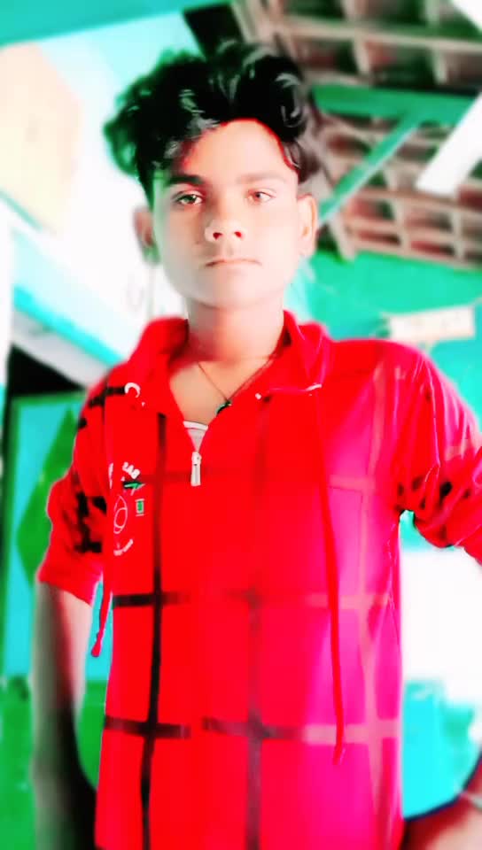 @જો પેલો અરવિંદ ઠાકોર
