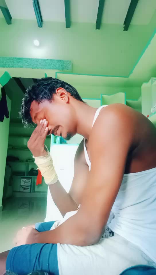 @Vijay Krishna