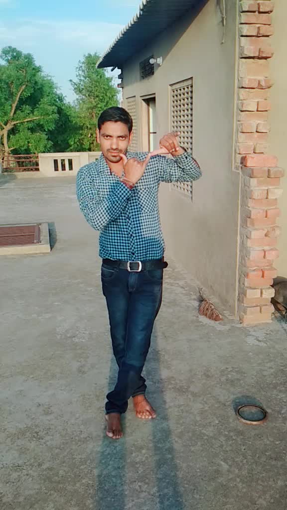 @Mahesh Palsaniya