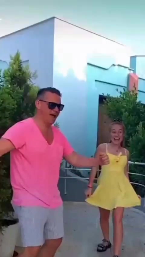 @leoobalys