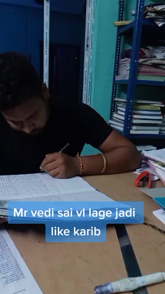 @🙏Manash ab das🙏