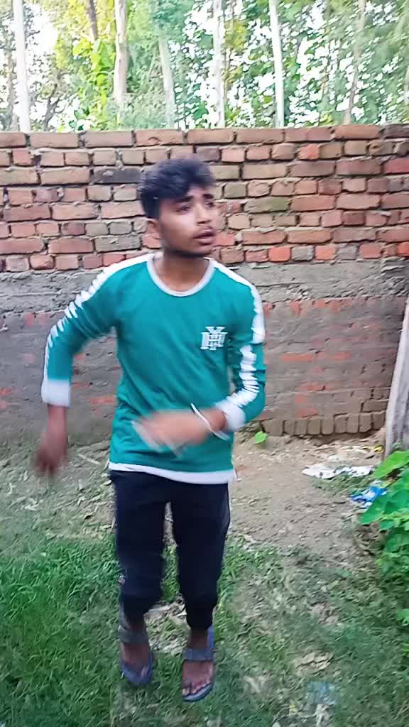@Sameer