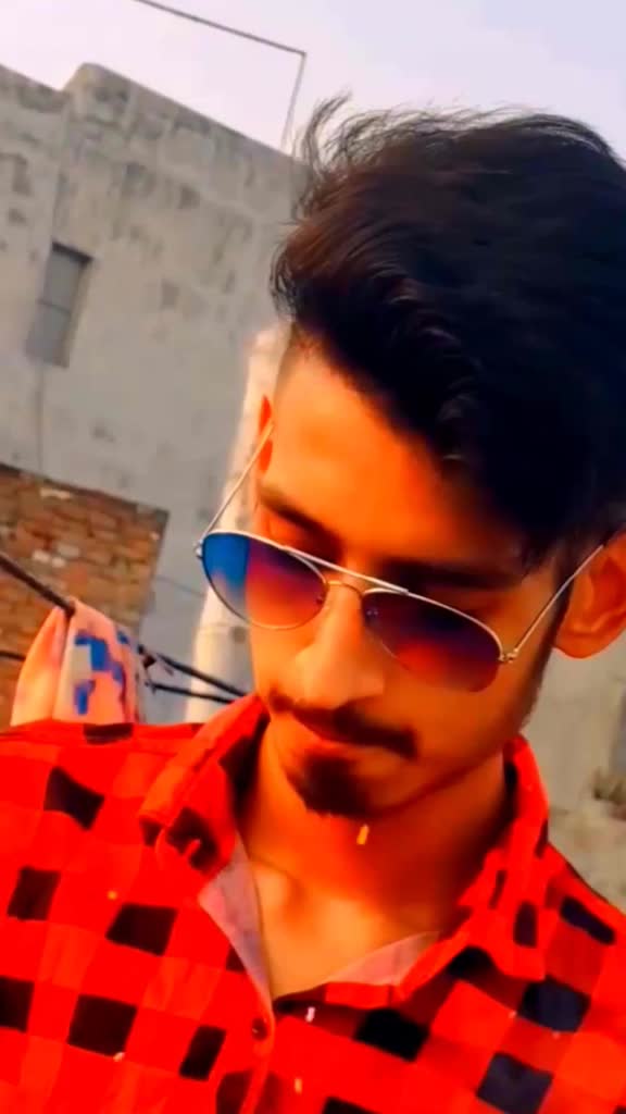 @tajinder verma