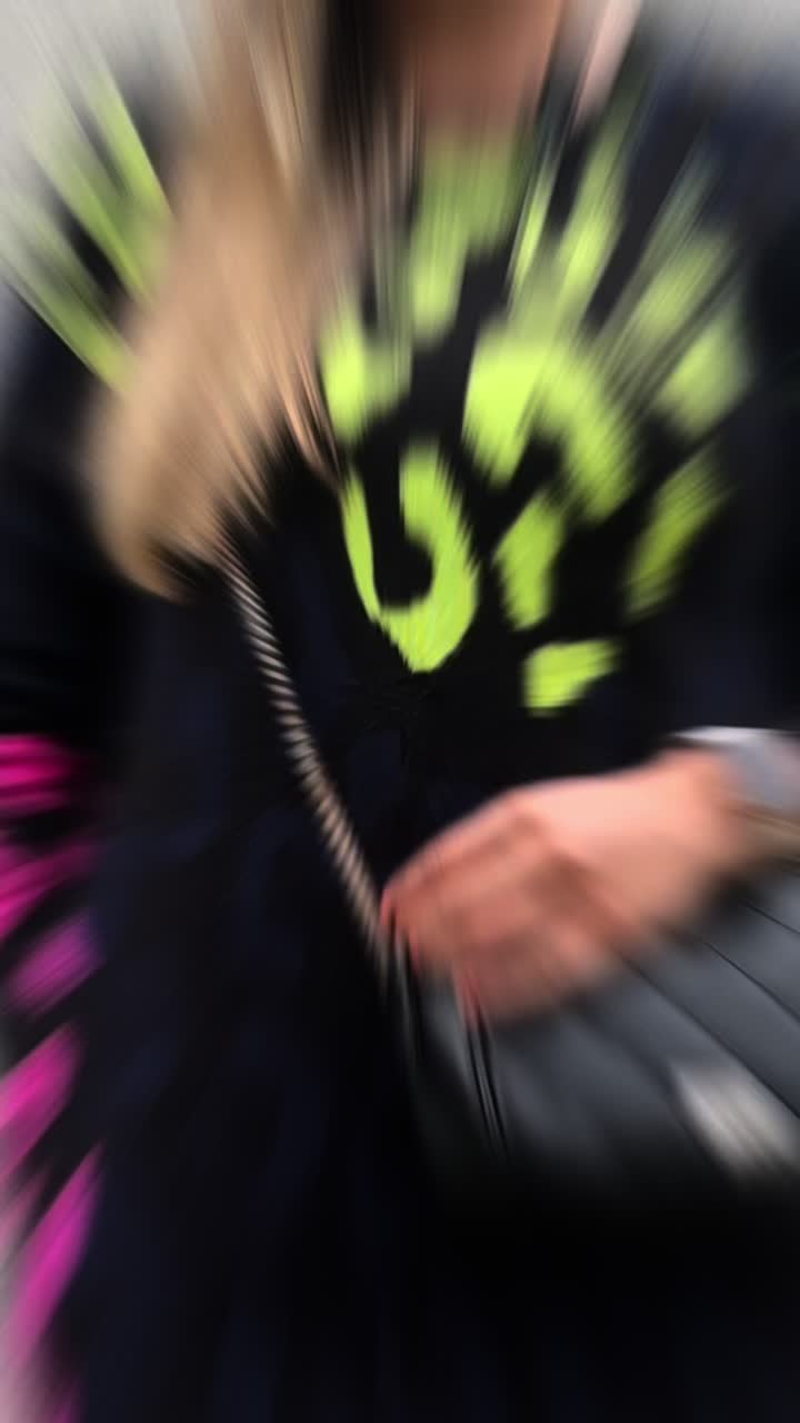 @TAIYET
