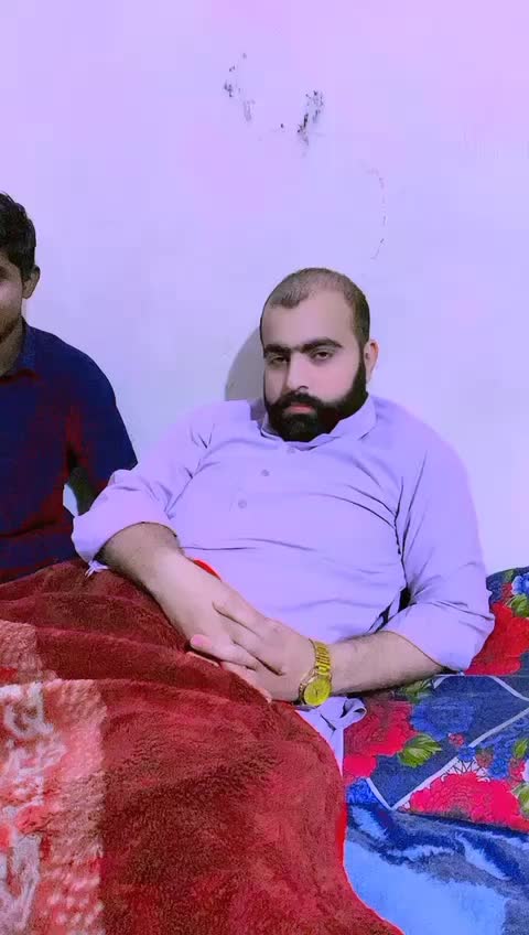 @🥀Mhar Ali Raza dhol 🌹
