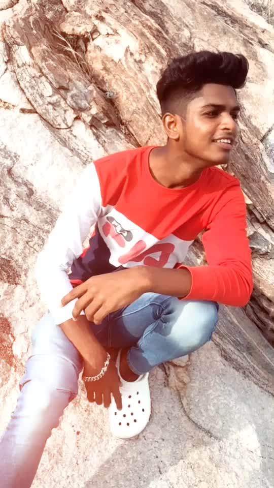 @ഷാഫിയ💙 ഫൈസൽ