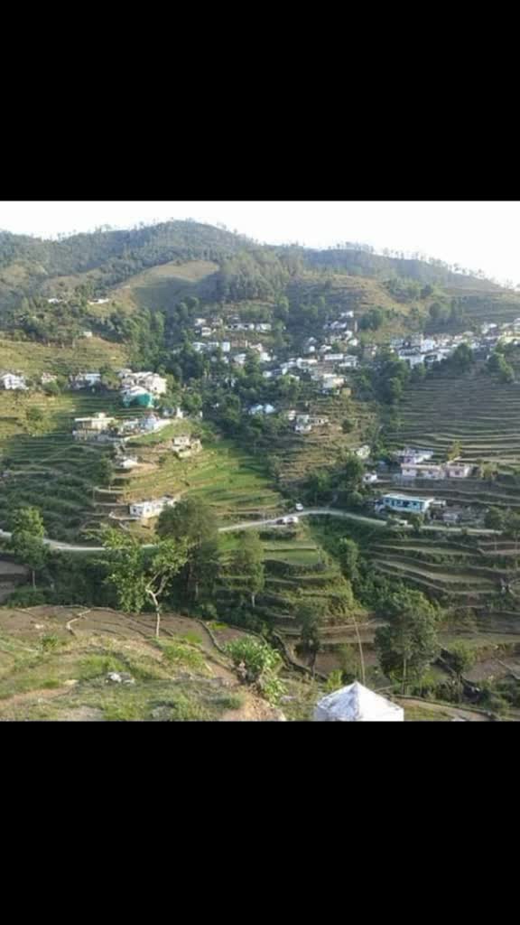 @Sujal Arya