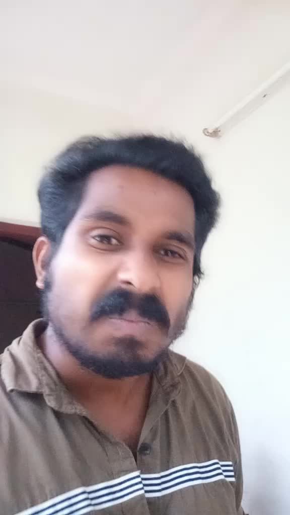 @Unni Kuttan