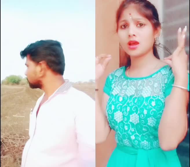 @Gautam Kamble Gautam