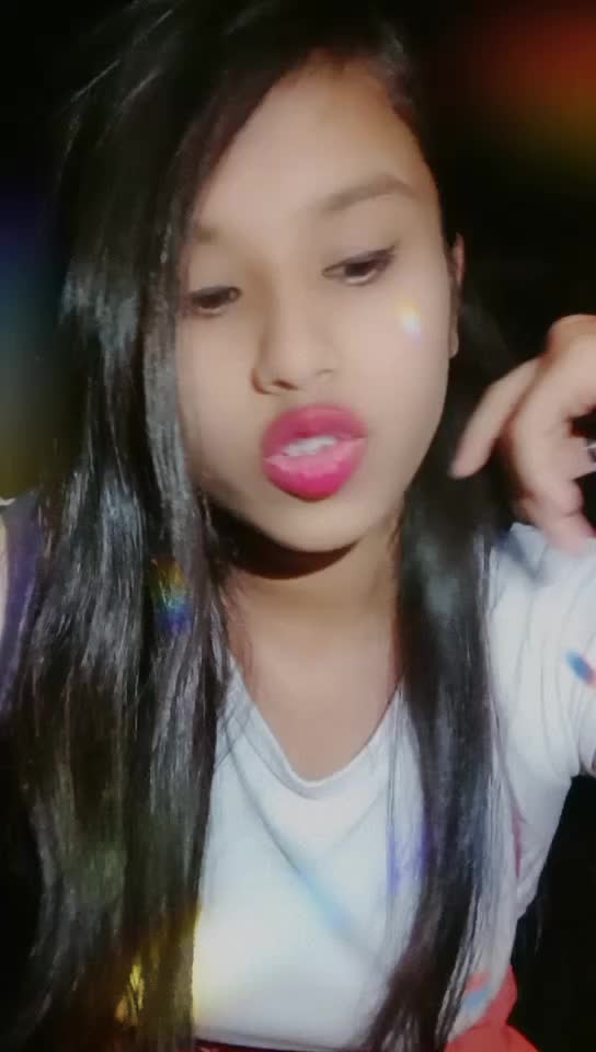 @๐๐P๐U๐Z๐U๐๐