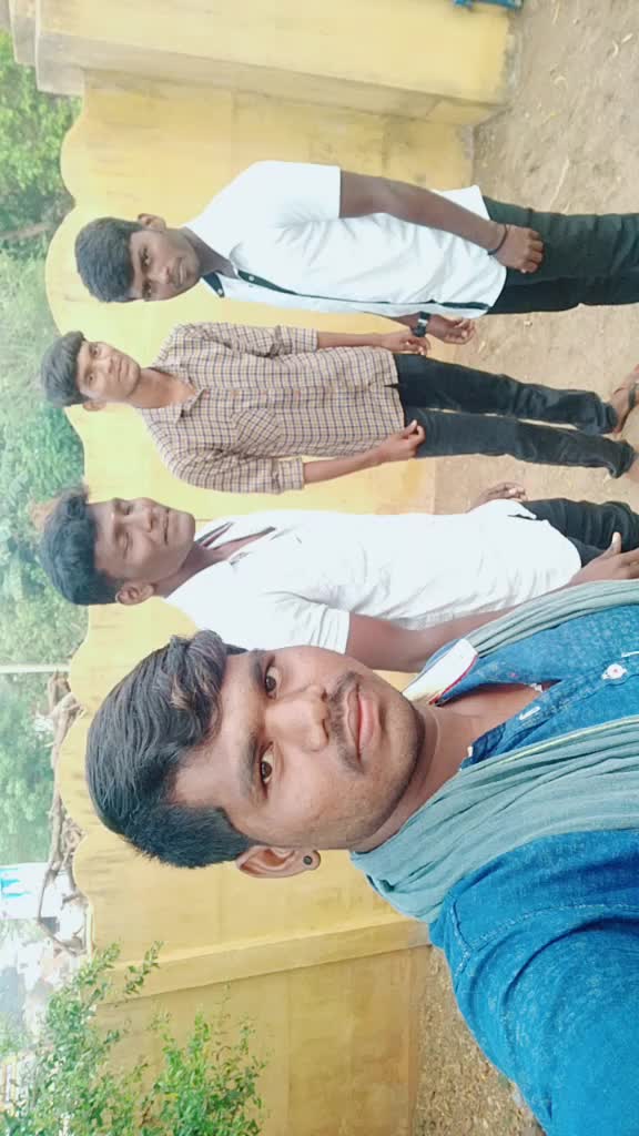 @Thala