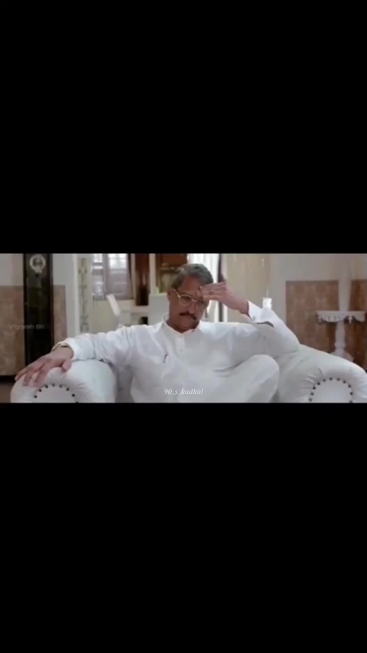 @thusyanthan_priya