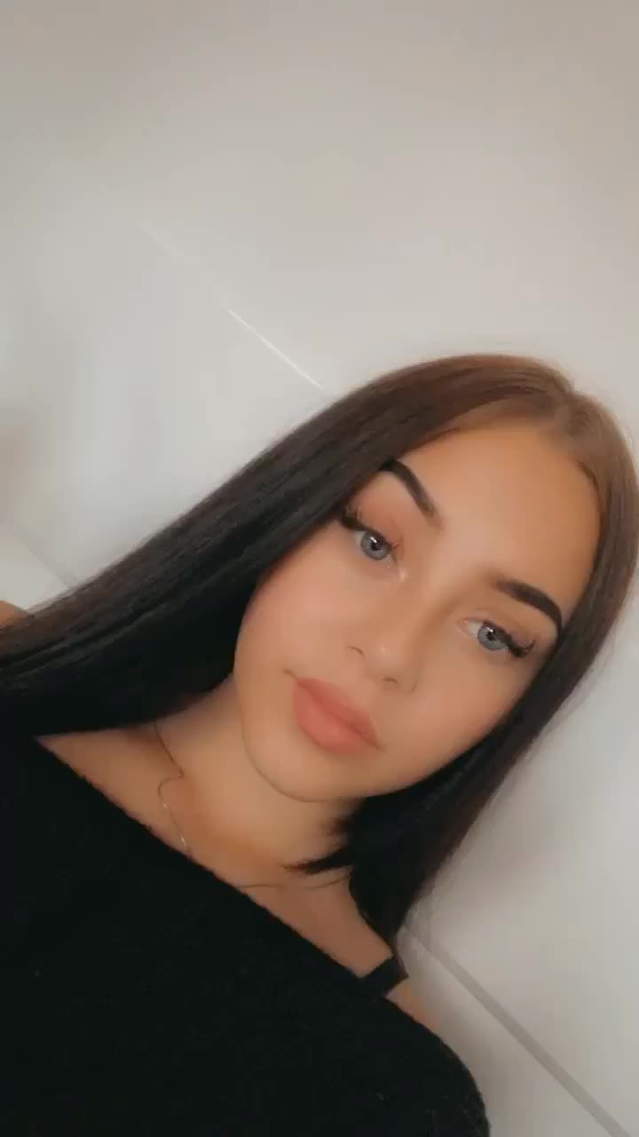 @ellaaa.waveee