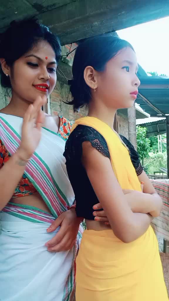 @Ankita Chutia