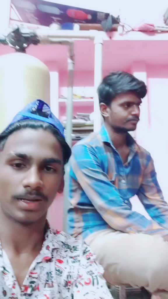 @lovely Riyaz