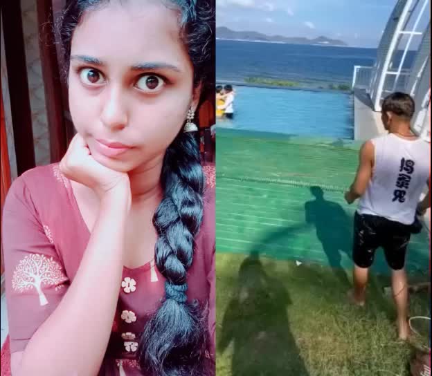 @❤️അമ്മു❤️