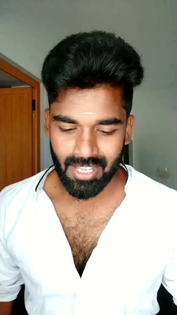 @pRadEEp tHe RidEr