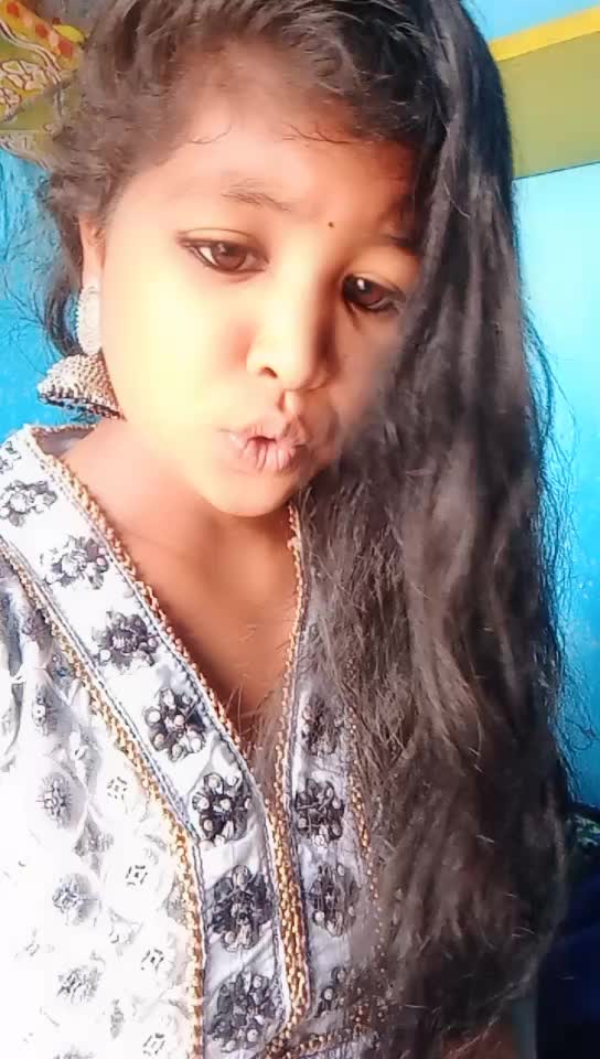 @lovely bhavika