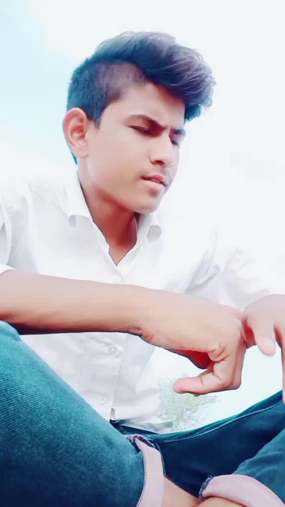 @Suraj gujjar