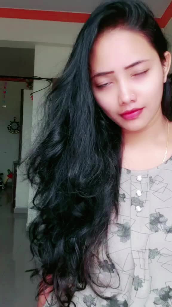 @user65899038468