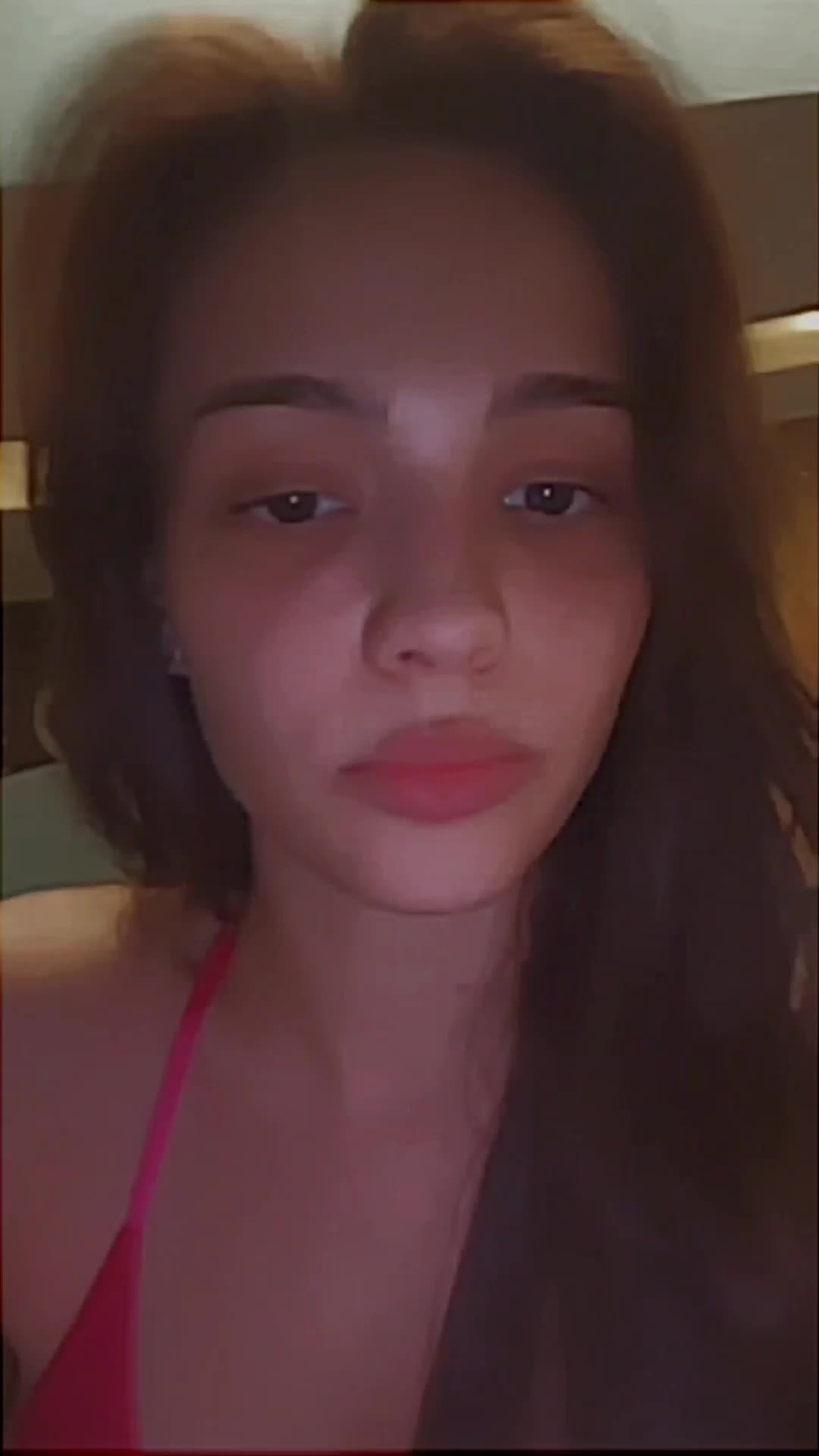 @Валя топ и юля тоже