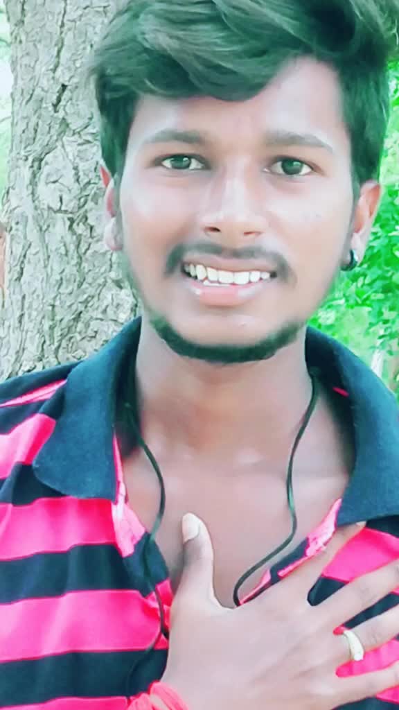 @Rocky Surya