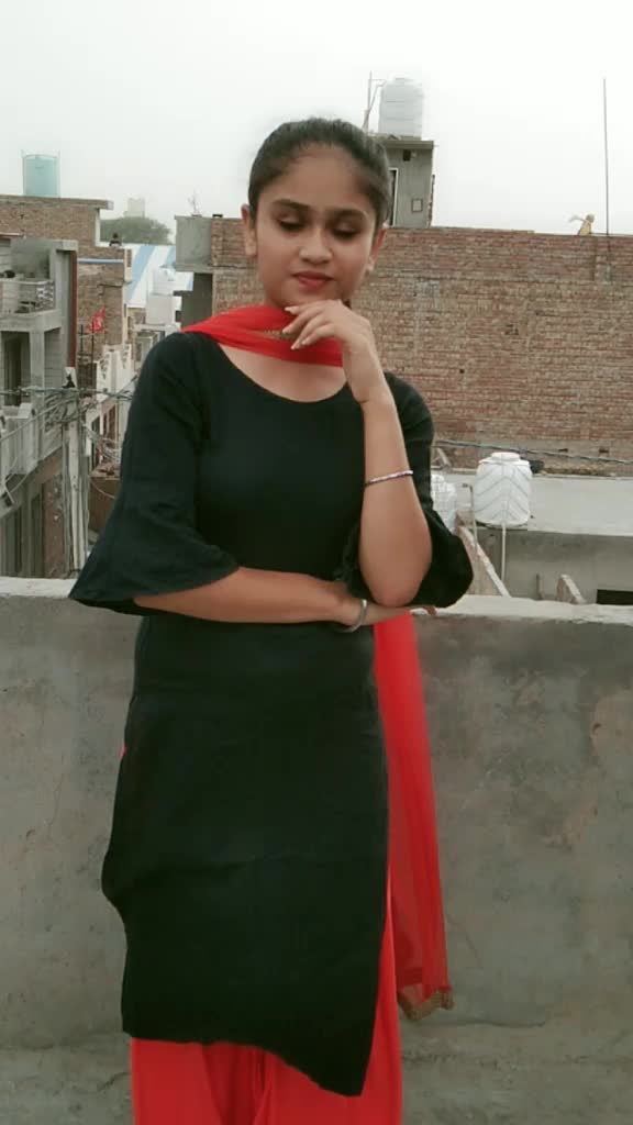 @kaurjass😊