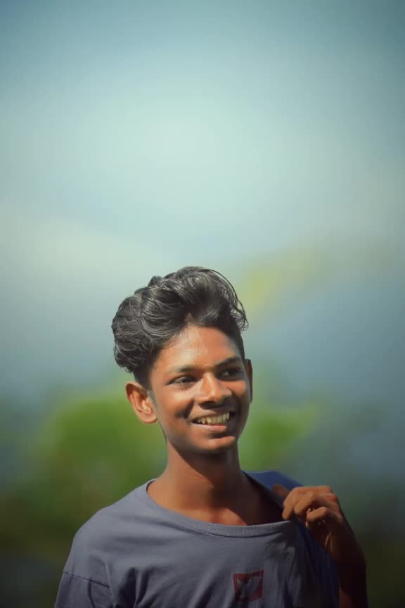 @ABishek Ac Hu
