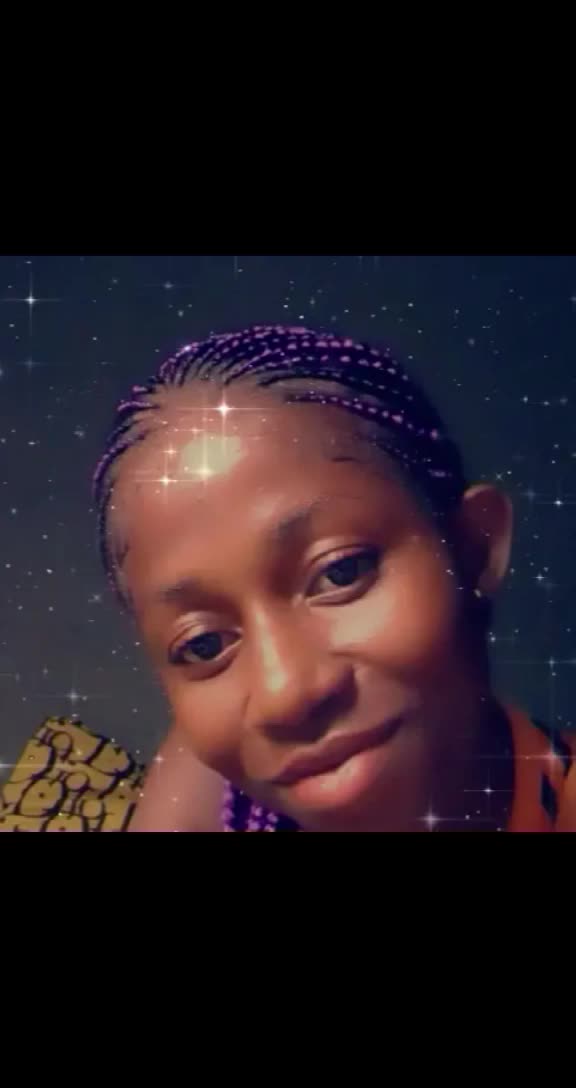@DIVAMERCY🥰🥰🥰💕