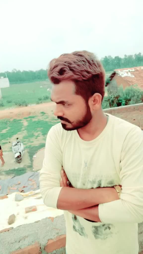 @surya ji