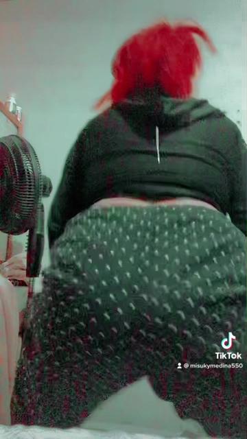 @misukymedina550