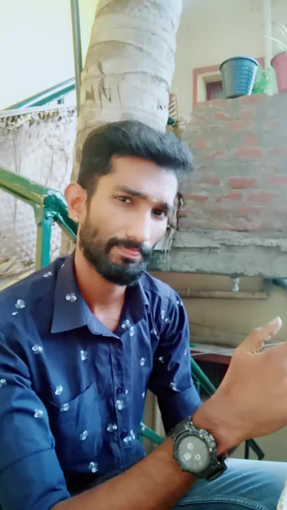 @Bhuvanesh