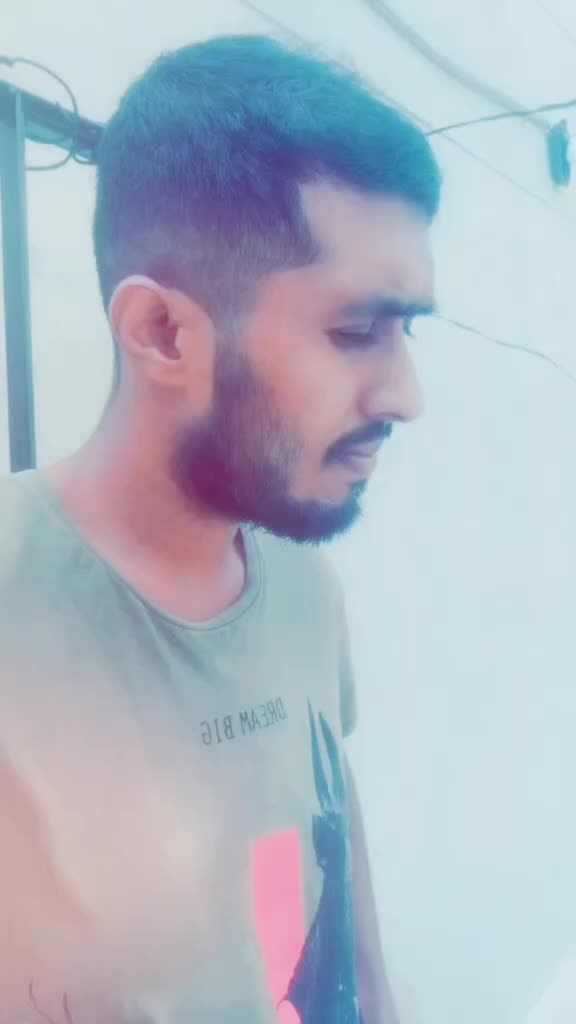 @kiran143