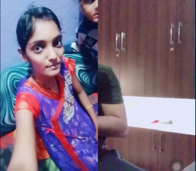 @Varshini Varshu