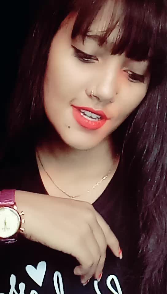 @Raveena Kumai