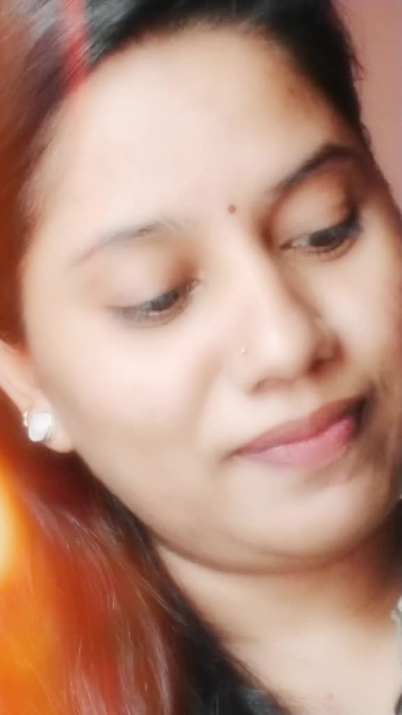 @@vislavath rani