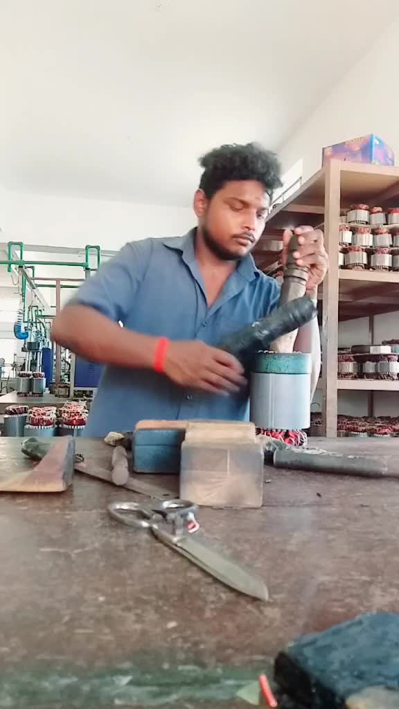@kovai ranga
